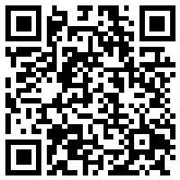 QR Code for dogecoin:DQZgeuacXkhUjD3Rc9LXZ7dCD3aCKbbivp