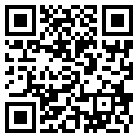 QR Code for dogecoin:DQZsAMX1D39WXapiD6j8nzx5AcMNDMSVUQ