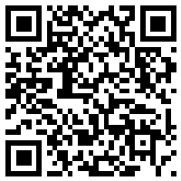 QR Code for dogecoin:DQZt5kFkEe2D4Dx86oc75DXstMs92oS7ej