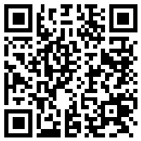 QR Code for dogecoin:DQafTBSetbAJDVwztiphQdbeesmkbrtReN
