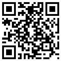 QR Code for dogecoin:DQakmb5PBYC4TT4DHRV36E8qzTBUDX3Hce