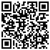 QR Code for dogecoin:DQap79xw52eDjdthqxSXCu4P9RNqFeKRBM