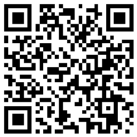 QR Code for dogecoin:DQbPyT2bn13pv8NW9gZzAGxPjJS9Kmgkyy