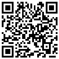 QR Code for dogecoin:DQbahV5Pknv2R1yCicfWM2811ExDPsAuTM