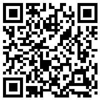 QR Code for dogecoin:DQbbLPQ98Fw4UHEUPXxMpb6XZPd5W2XW2g