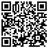QR Code for dogecoin:DQbiKkh4ZrtcGdGCEpc1tMd3pVubDLfcxi
