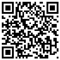 QR Code for dogecoin:DQbosFxBLDfmVDXbDigChvonvCbdWgdLNT