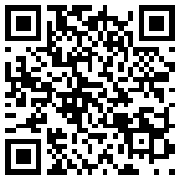 QR Code for dogecoin:DQbvBCxGTYWoXSFFSLbRaCz76UUr4ipBir