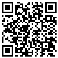 QR Code for dogecoin:DQcBgryB3gcnEdprz5nso5BovevVWNBdLP