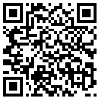 QR Code for dogecoin:DQcGaQcb9oSp7VJozZKLPCmFjVpWQYS7Ld