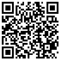 QR Code for dogecoin:DQcMe7UpZFs5xrpgJ7HVC1hsSnY2byonGY