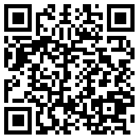 QR Code for dogecoin:DQccbLttoC63VNTfYYD4CH4nYM4BqQ7MyN
