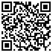 QR Code for dogecoin:DQctAk2PBYtsJkaduJWATV2Af2z5T89gb5