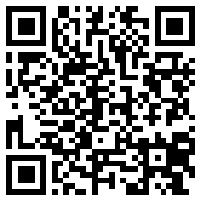 QR Code for dogecoin:DQdCXxHKFieu8VmBDEVutmrWe9uQugwHKs