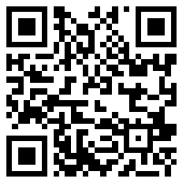 QR Code for dogecoin:DQdMfV2gZ1azCEzuc6XWCU57PMHPRt2CEm
