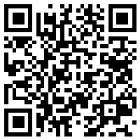 QR Code for dogecoin:DQdNf283PwFM7bB5RYbAwQdV1ChMJ4kb6L