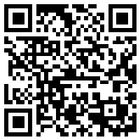 QR Code for dogecoin:DQdSnBVtGN7RFdT6rP18A4Q25SyACnveEW