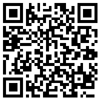 QR Code for dogecoin:DQdhNyrRFjFEc8H36eWMNXPNVASSQkWAPo
