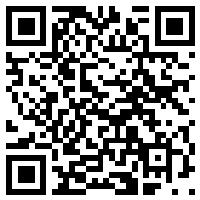 QR Code for dogecoin:DQdm9Jx8o7dsaZKaJB7ESQTttpav3U89ZA