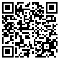 QR Code for dogecoin:DQdoLRkCTa41bt5QBv6ihicAP8Ub6FBiw7