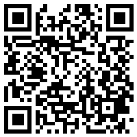 QR Code for dogecoin:DQdtnjdrGS67cfWBiJc3fAMDu4QvMuoycD