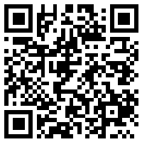 QR Code for dogecoin:DQeDMGN73Sq9bszHYZQSAfPncTN2RTArNs