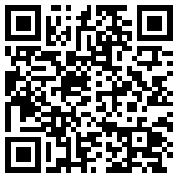 QR Code for dogecoin:DQeMu6ZSTZoshdFGci95eFCb9HdTAv9LLK