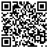 QR Code for dogecoin:DQePHSfpeCM8NqzoWa5mGsGDnBvxmeQRAf