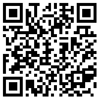 QR Code for dogecoin:DQeRTmL75LQTH5sanDZob8rsLhhm4LTNdp
