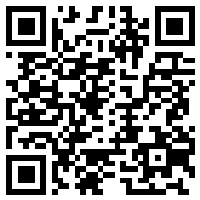 QR Code for dogecoin:DQeYExu8DddTLFtMYLWhBmpS4DhBvgD7mx