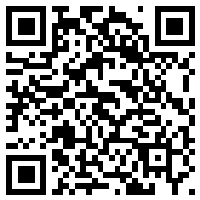 QR Code for dogecoin:DQf3bxFJuTYfkC7zAJrvceVZiPb6fHf6Kf