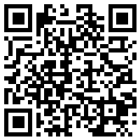 QR Code for dogecoin:DQfMDXBCmJsLi52APMAx923Xbi71iVRcYy