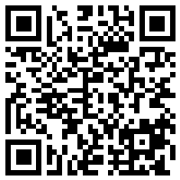 QR Code for dogecoin:DQfRiChttQL8Fkikv4BiPJD2xAAXWuEKNX