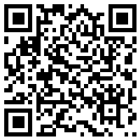 QR Code for dogecoin:DQfUDK3dXHotPcDPGS5BKRvjSLhAgjLEUB