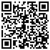 QR Code for dogecoin:DQg3tu68sdADeKNZE5UzLetEPo7RwfRk6v