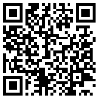 QR Code for dogecoin:DQgSmkKFyJjVGynFdmDewcEXMgjyo1KuPB