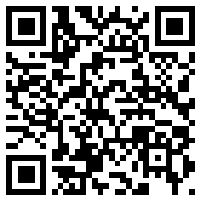 QR Code for dogecoin:DQhTRSbEKih7QDSbXHTuHsuJS6N61huce5
