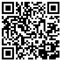 QR Code for dogecoin:DQhVfoc9mUKz2ToKitBDNfFN5WdQPHu8XH