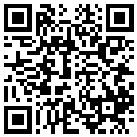 QR Code for dogecoin:DQhdbs8UkByC2TEu1CWZ2bx2rUE8tmTq9W