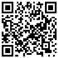 QR Code for dogecoin:DQheDRCNDnG2uYpxuVJs6EnRMEGvNU6pdm