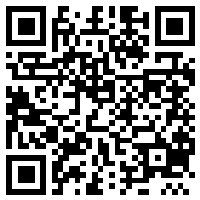 QR Code for dogecoin:DQibQFNd4g9eHz9tXxpDHewomqF1732Pm2