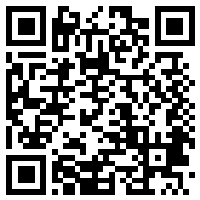 QR Code for dogecoin:DQikF1eFHmjahvrB4iwRm1FdGET7stdAH1