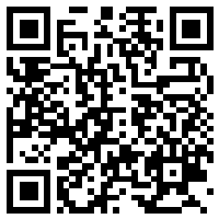 QR Code for dogecoin:DQiqtmzyg1UfrU87fUpcAaFjSLKo6SJszc