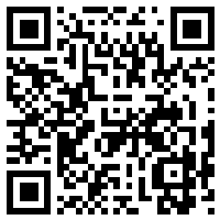 QR Code for dogecoin:DQjBWBWHa5vAkPLaUp95Cy3MSgby11Ujhd