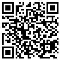 QR Code for dogecoin:DQjDckNsnJsxzJBVPShmefAmkhRLg3QCxe