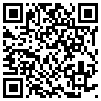 QR Code for dogecoin:DQjFbLq6PXw8KeF9QMD2jP5YMe4jVWpXf5