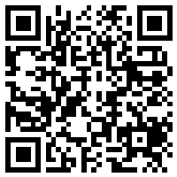 QR Code for dogecoin:DQjaz6pyAwEW6aCFb2bnbfRiUkU3FSrqiH