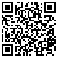 QR Code for dogecoin:DQk4Grz4E2ryKBjojfbxbJuRYgDod22AMa