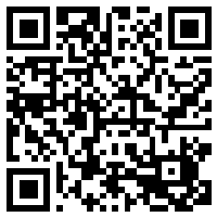 QR Code for dogecoin:DQkbgprQcbCSK35eqZHsjftBarb31Nt4ew