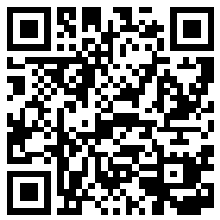 QR Code for dogecoin:DQkodoptGLpiFSjmsFPbbfAKTkdQdohEZz